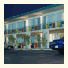 The Thunderbird Inn