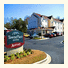 TownePlace Suites Savannah Midtown
