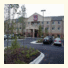 Comfort Suites Schaumburg: fotografie