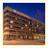 DoubleTree by Hilton Chicago/Schaumburg: fotografie
