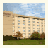 Embassy Suites Chicago - Schaumburg/Woodfield