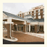 Hilton Garden Inn Schaumburg: fotografie