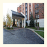 Holiday Inn Express Chicago-Schaumburg