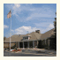 Homewood Suites by Hilton Chicago