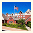 Residence Inn Chicago Schaumburg