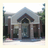 Staybridge Suites Schaumburg