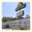 Days Inn Schenectady: fotografie