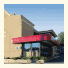 Americas Best Value Inn Schenectady: fotografie