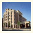 Hampton Inn Schenectady: fotografie