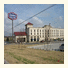 Hampton Inn and Suites Schertz