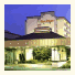 Four Points by Sheraton Chicago O'Hare