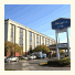 Hampton Inn Chicago-O'Hare International Airport