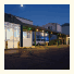 O'Hare Inn & Suites