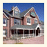 Country Inn & Suites Schofield