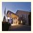 Holiday Inn Express-Schoharie