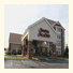 Hampton Inn & Suites Scottsburg