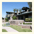 Best Western Plus Sundial