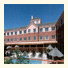 Country Inn & Suites By Carlson Scottsdale