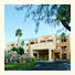 Courtyard Scottsdale North