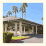 Days Inn at Scottsdale/Fashion Square Resort
