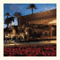 DoubleTree by Hilton Paradise Valley Resort Scottsdale