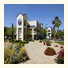 Fairfield Inn Scottsdale North