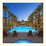 Gainey Suites Hotel