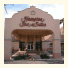 Hampton Inn & Suites Scottsdale