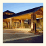 Hilton Garden Inn Scottsdale North/Perimeter Center