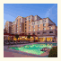 Hilton Garden Inn Scottsdale Old Town