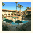 Hospitality Suite Resort Scottsdale/ Tempe