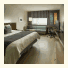 Hotel Indigo Scottsdale