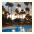 Clarion Hotel Scottsdale
