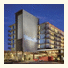 Hotel Valley Ho