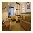 Hyatt Place Scottsdale/Old Town