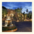 JW Marriott Camelback Inn Resort
