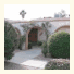 La Paz In Desert Springs Bed & Breakfast