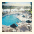 Millennium Scottsdale Resort & Villas