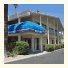 Motel 6 Scottsdale