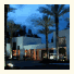 Orange Tree Golf Resort
