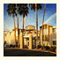 Residence Inn Scottsdale Paradise Valley