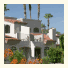 Scottsdale Camelback Resort