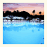 Scottsdale Cottonwoods Resort & Suites