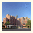 Scottsdale Marriott Suites Old Town