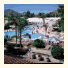 Scottsdale Plaza Resort
