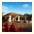 Scottsdale Resort & Conference Center