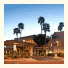 Scottsdale Thunderbird Suites