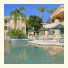 Scottsdale Villa Mirage