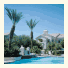 Sonoran Suites Scottsdale
