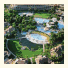 The Phoenician Resort